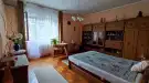 Pest megye - Dunavarsány
