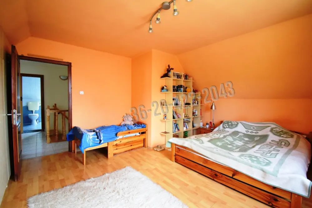 Pest megye - Dunavarsány