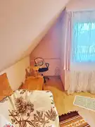 Pest megye - Dunavarsány