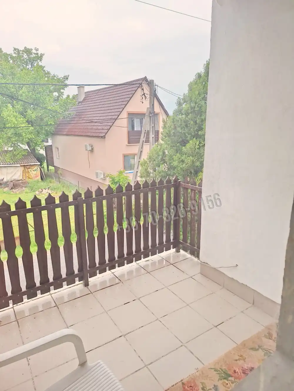 Pest megye - Dunavarsány