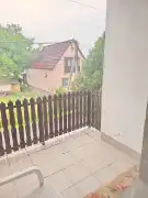 Pest megye - Dunavarsány