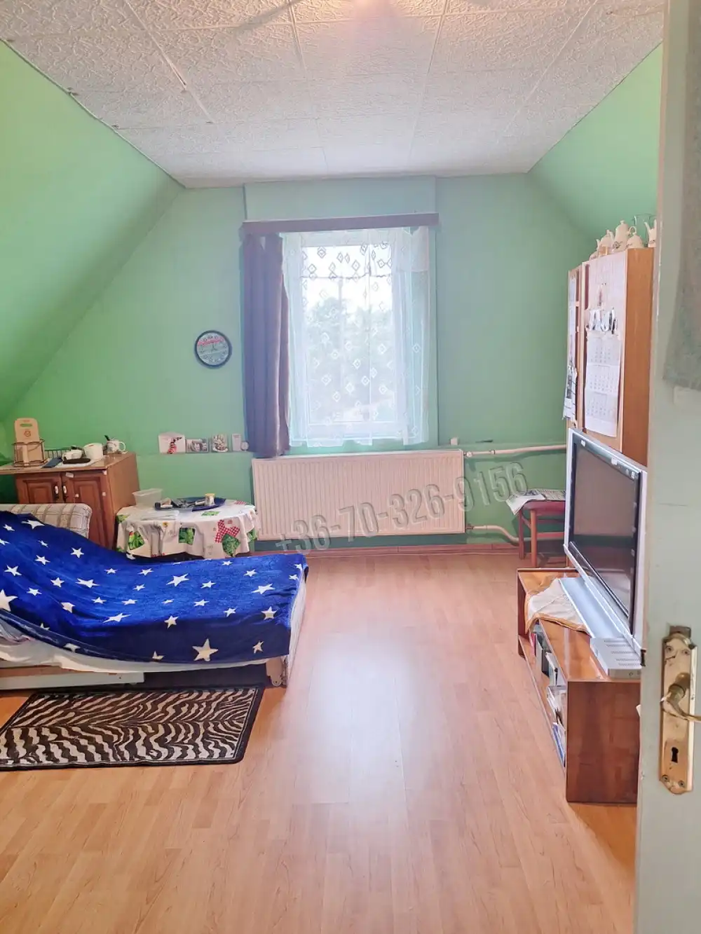 Pest megye - Dunavarsány