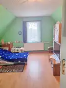 Pest megye - Dunavarsány