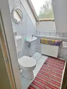 Pest megye - Dunavarsány