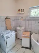 Pest megye - Dunavarsány
