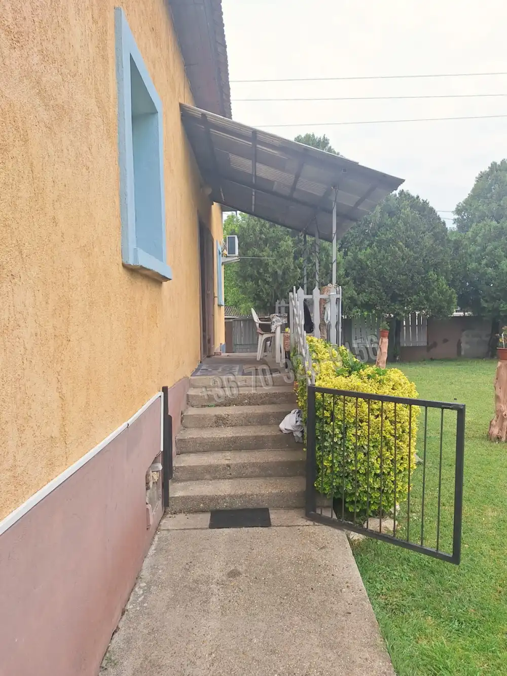 Pest megye - Dunavarsány