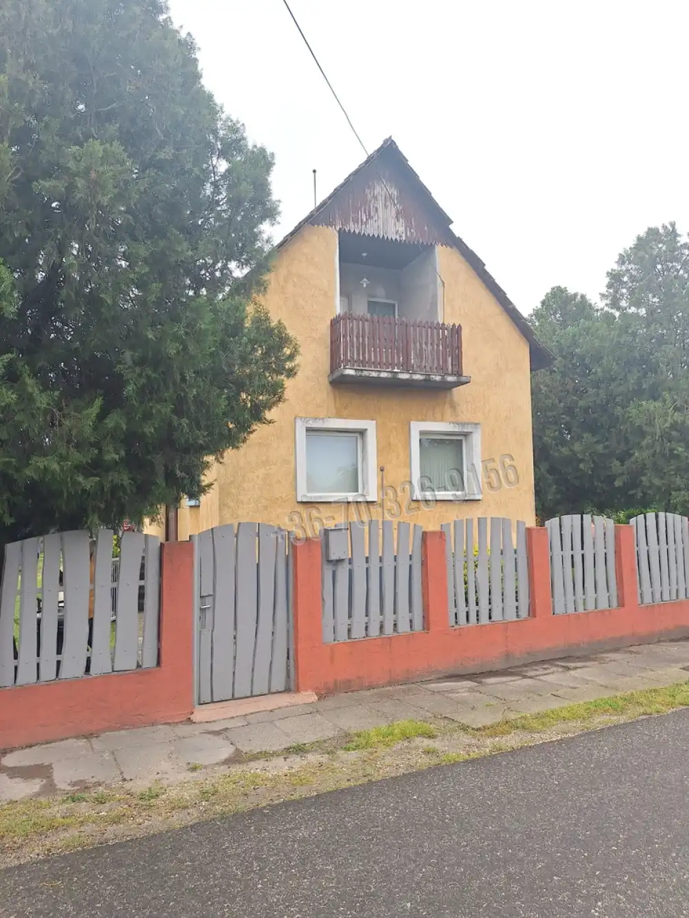 Pest megye - Dunavarsány