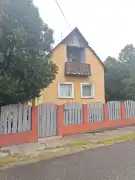 Pest megye - Dunavarsány