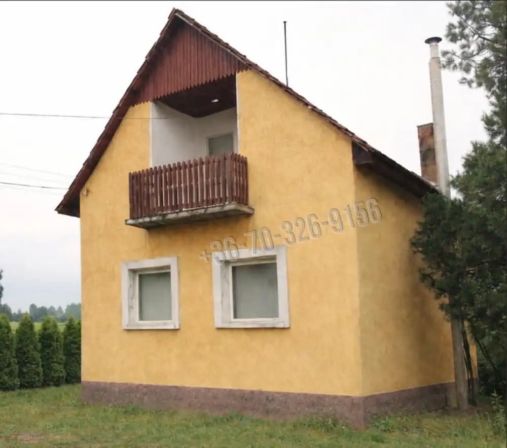 Pest megye - Dunavarsány