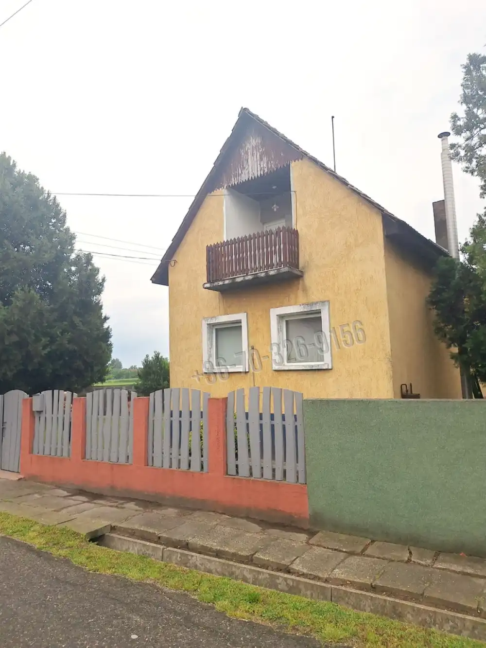 Pest megye - Dunavarsány