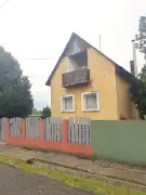 Pest megye - Dunavarsány