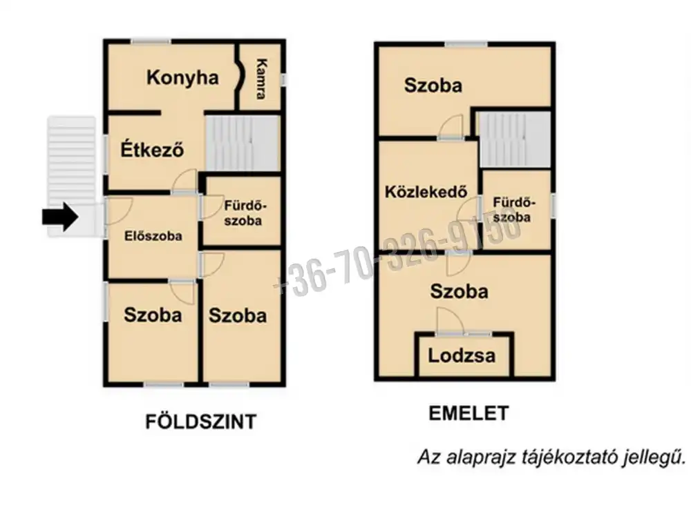 Pest megye - Dunavarsány