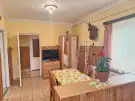 Pest megye - Dunavarsány