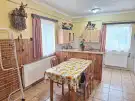 Pest megye - Dunavarsány