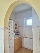 Pest megye - Dunavarsány