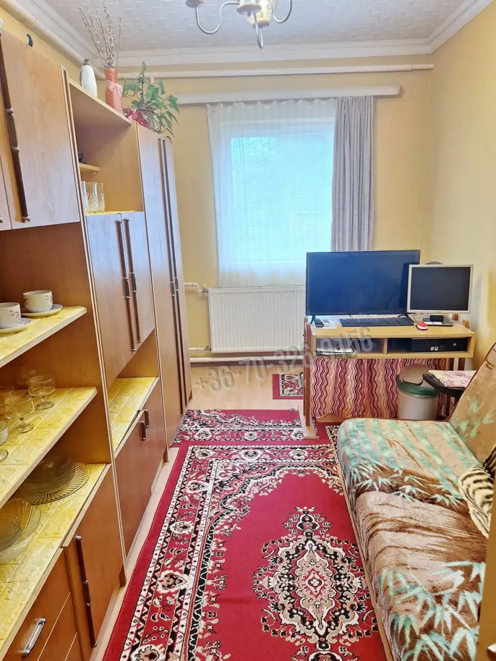 Pest megye - Dunavarsány