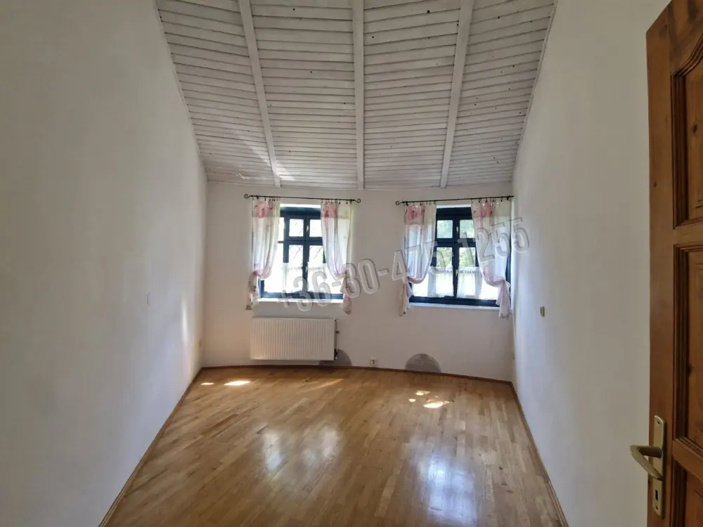 Pest megye - Dunavarsány