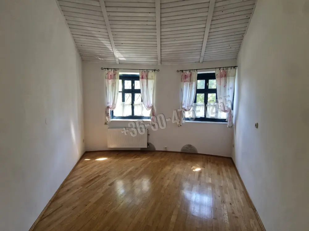 Pest megye - Dunavarsány