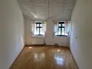 Pest megye - Dunavarsány