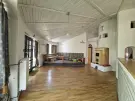 Pest megye - Dunavarsány