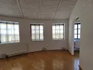 Pest megye - Dunavarsány