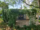 Pest megye - Dunavarsány