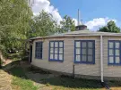 Pest megye - Dunavarsány