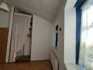 Pest megye - Dunavarsány