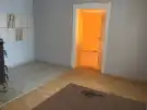 Heves megye - Ecséd