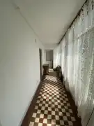 Heves megye - Ecséd