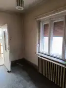 Heves megye - Eger-Felnémet