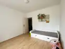 Heves megye - Eger-Felnémet