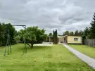 Heves megye - Eger-Felnémet