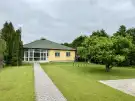 Heves megye - Eger-Felnémet