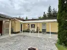Heves megye - Eger-Felnémet