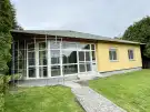 Heves megye - Eger-Felnémet