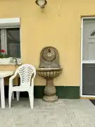 Heves megye - Eger-Felnémet