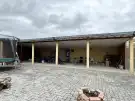 Heves megye - Eger-Felnémet
