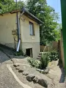 Heves megye - Eger