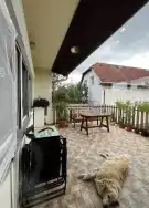 Heves megye - Eger