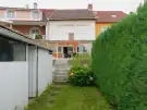 Heves megye - Eger