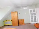 Heves megye - Eger
