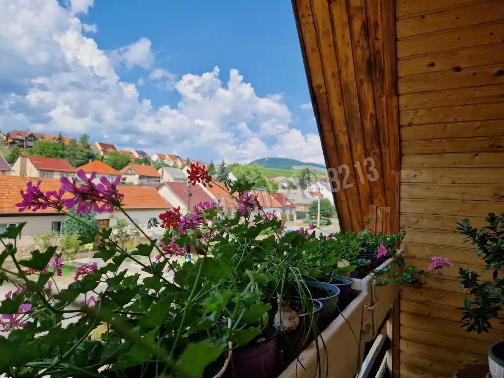 Heves megye - Eger
