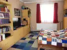 Heves megye - Eger
