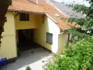 Heves megye - Eger