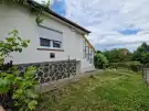 Heves megye - Eger