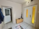 Heves megye - Eger
