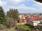 Heves megye - Eger