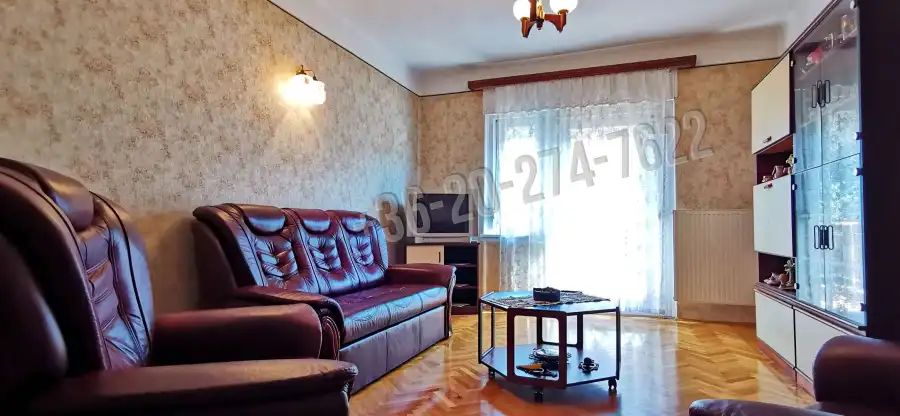 eladó családi ház, Eger