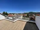 Heves megye - Eger